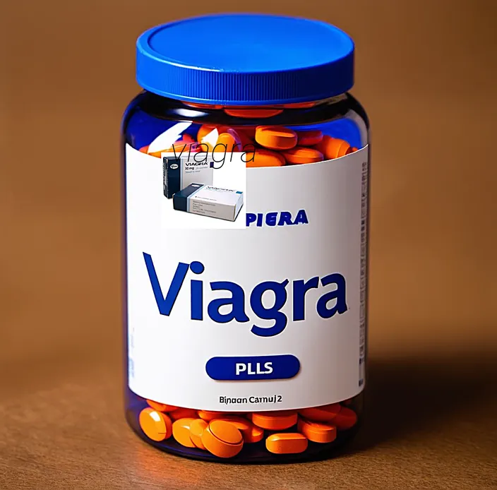 Viagra 2